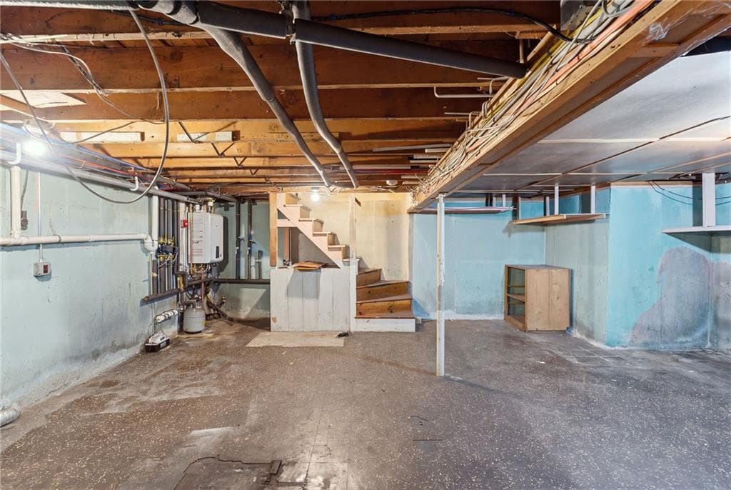 45 Remington Avenue photo 24