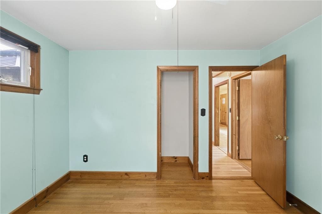 45 Remington Avenue photo 18