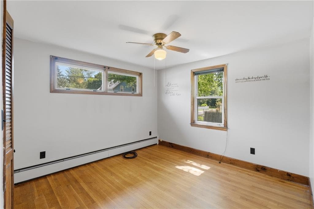 45 Remington Avenue photo 15
