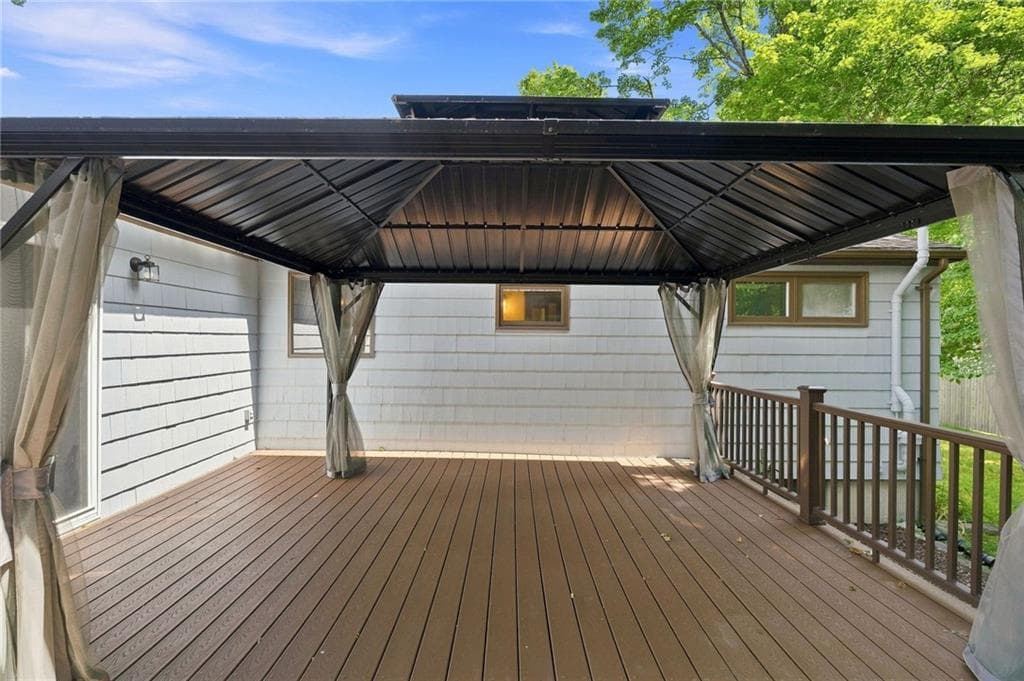 45 Remington Avenue photo 31