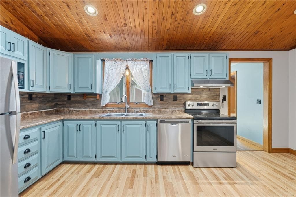 45 Remington Avenue photo 8