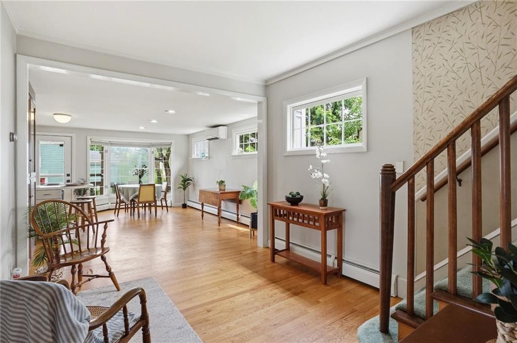 407 Smithfield Avenue