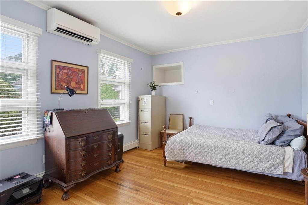 Single Family Residence at 407 Smithfield Avenue, Pawtucket, photo 11 of 50