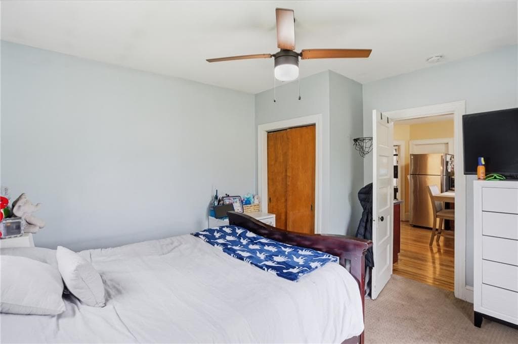 104 Fairview Avenue photo 6