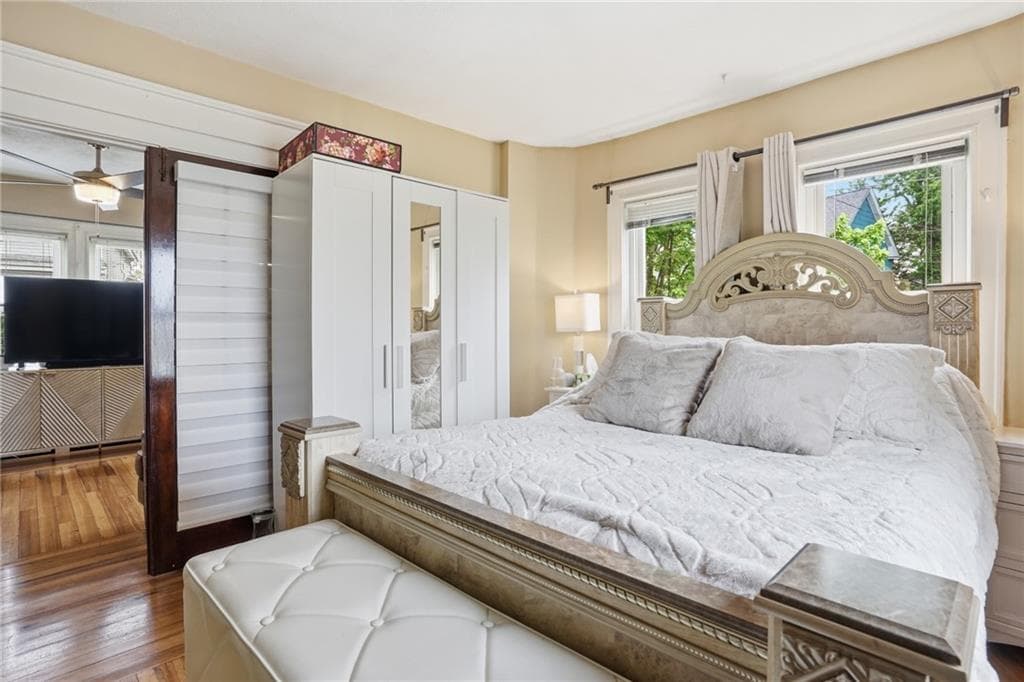 104 Fairview Avenue photo 13