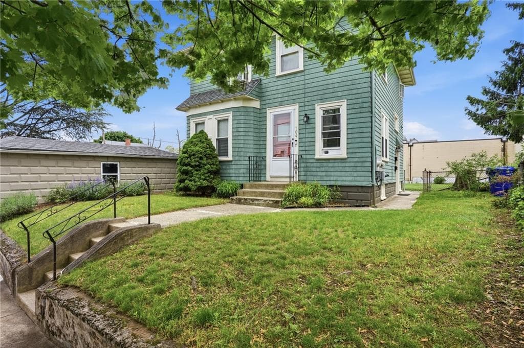 104 Fairview Avenue photo 26
