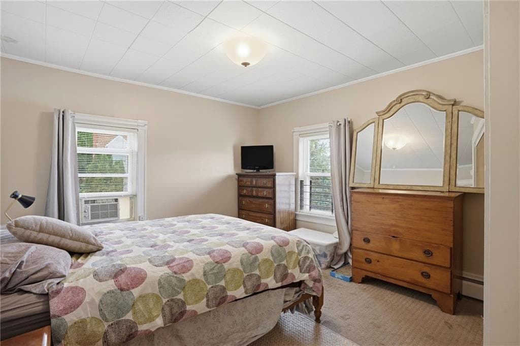 104 Fairview Avenue photo 22