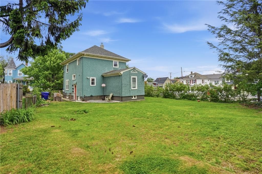 104 Fairview Avenue photo 28