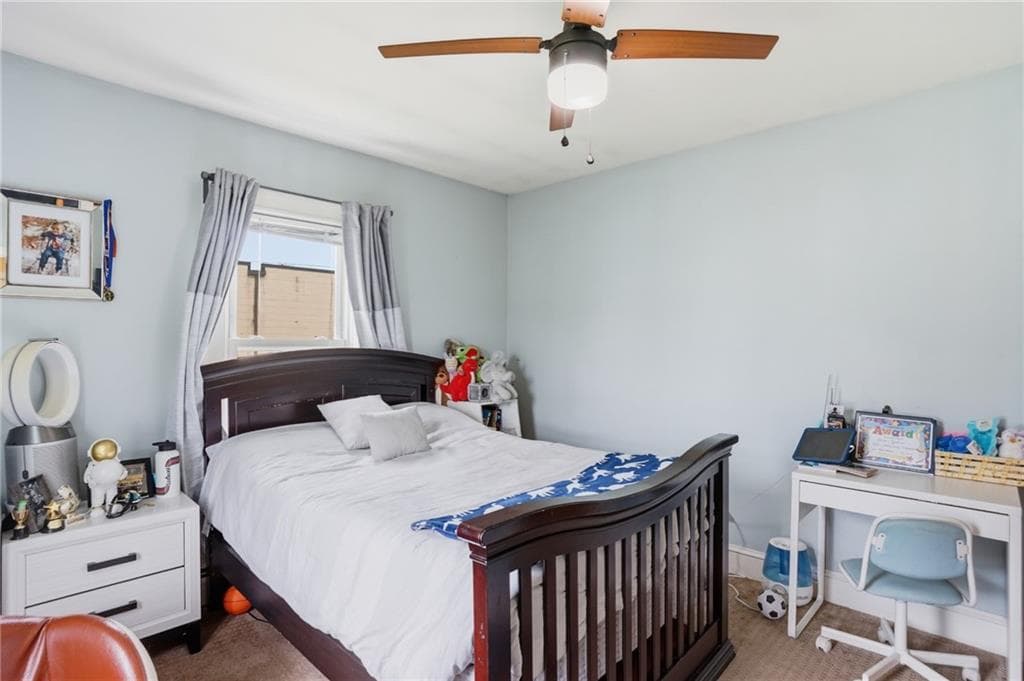 104 Fairview Avenue photo 5