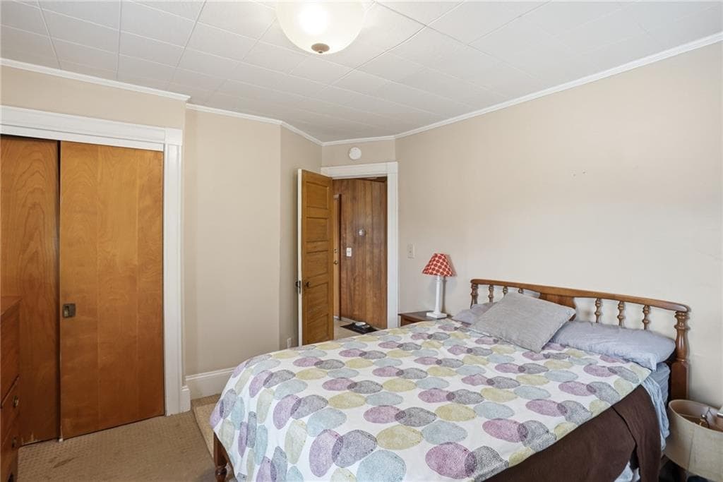 104 Fairview Avenue photo 24