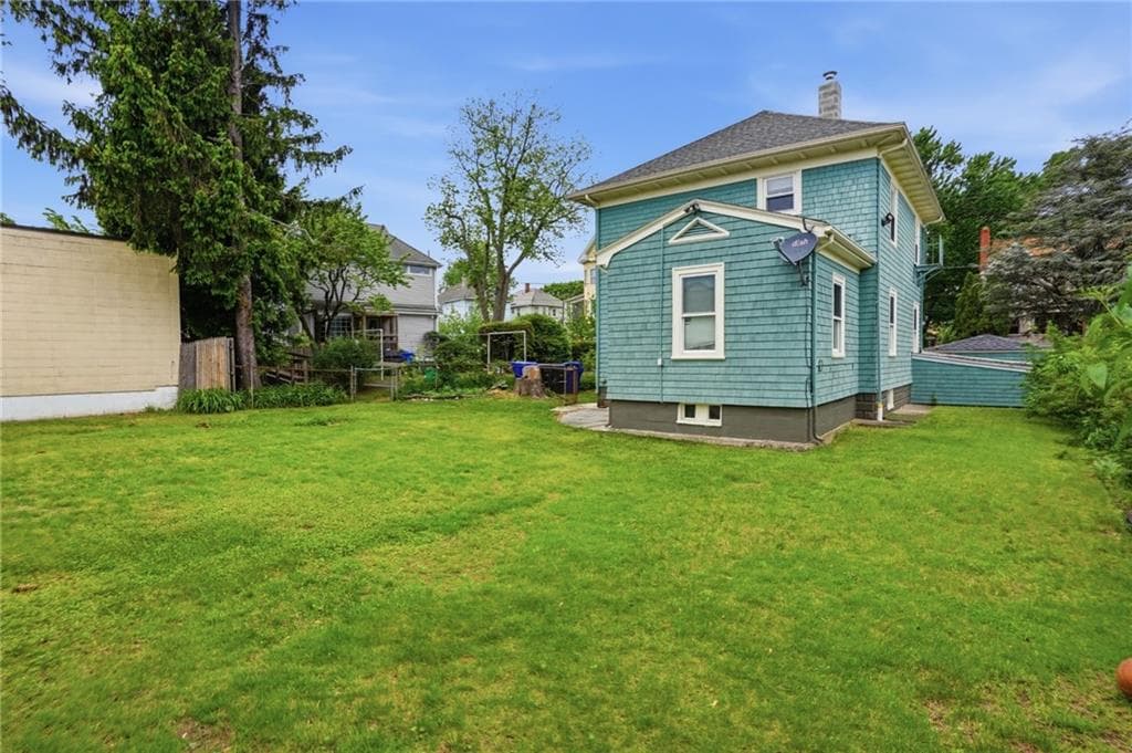 104 Fairview Avenue photo 30