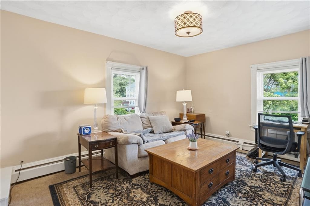 104 Fairview Avenue photo 19