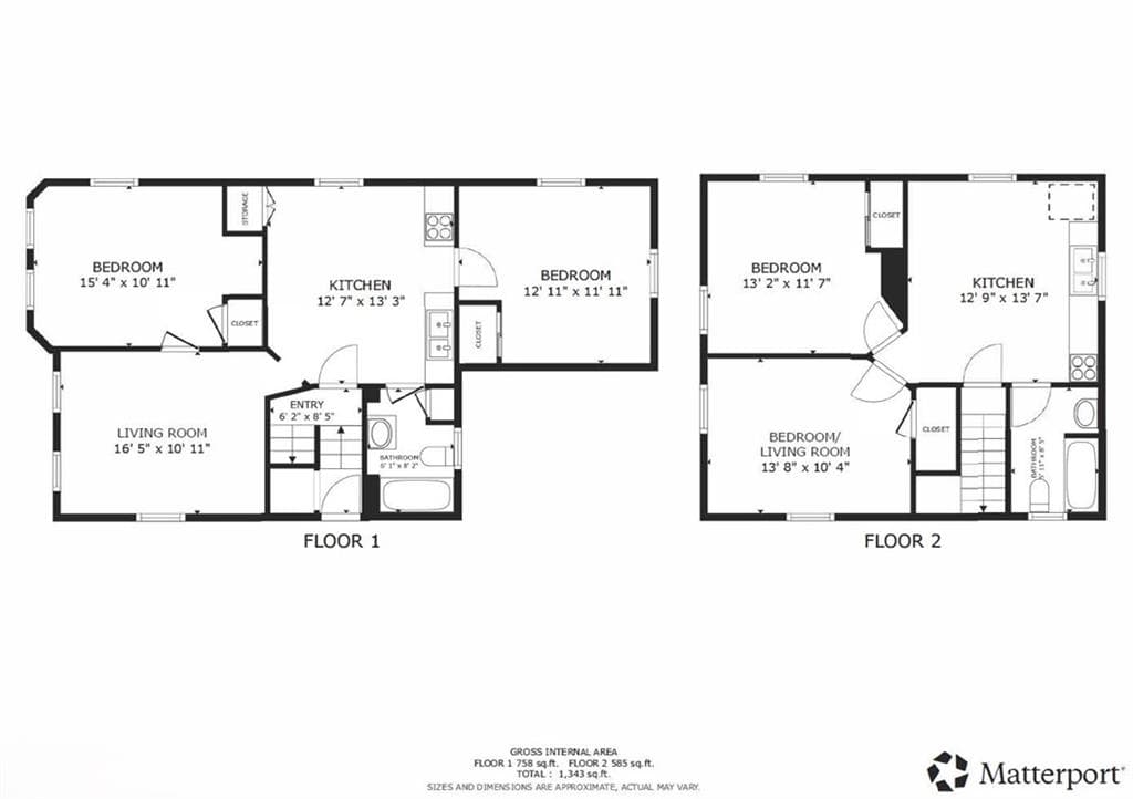 104 Fairview Avenue photo 31