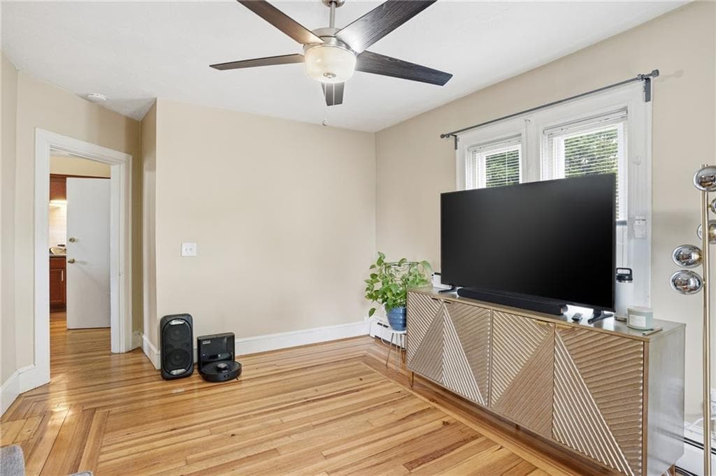 104 Fairview Avenue photo 8