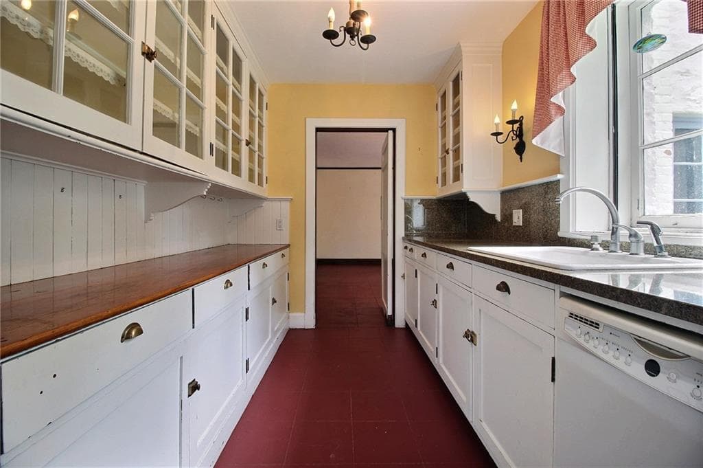 20 Browning Road photo 17