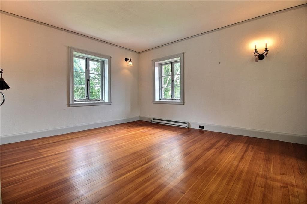 20 Browning Road photo 26