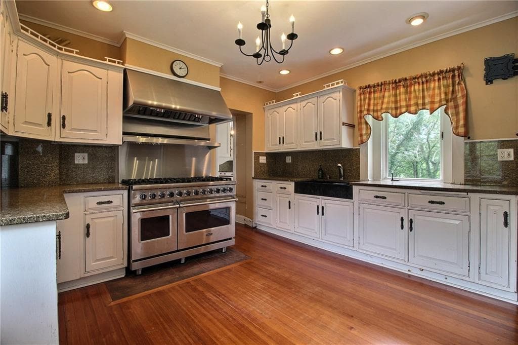 20 Browning Road photo 20