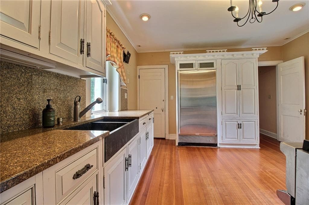 20 Browning Road photo 19