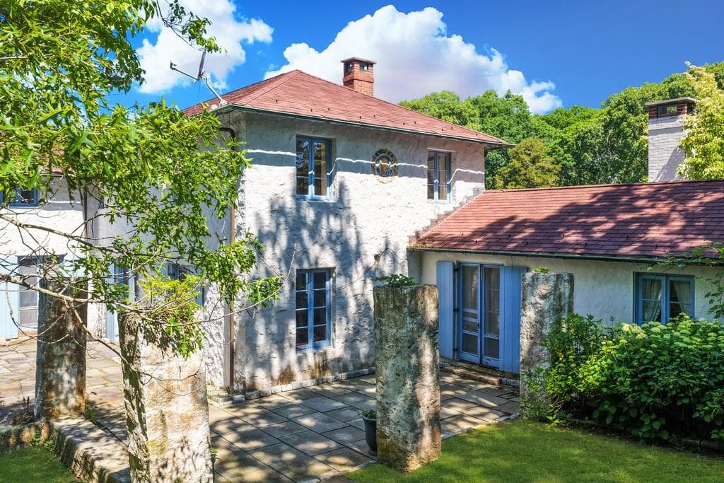 20 Browning Road photo 29