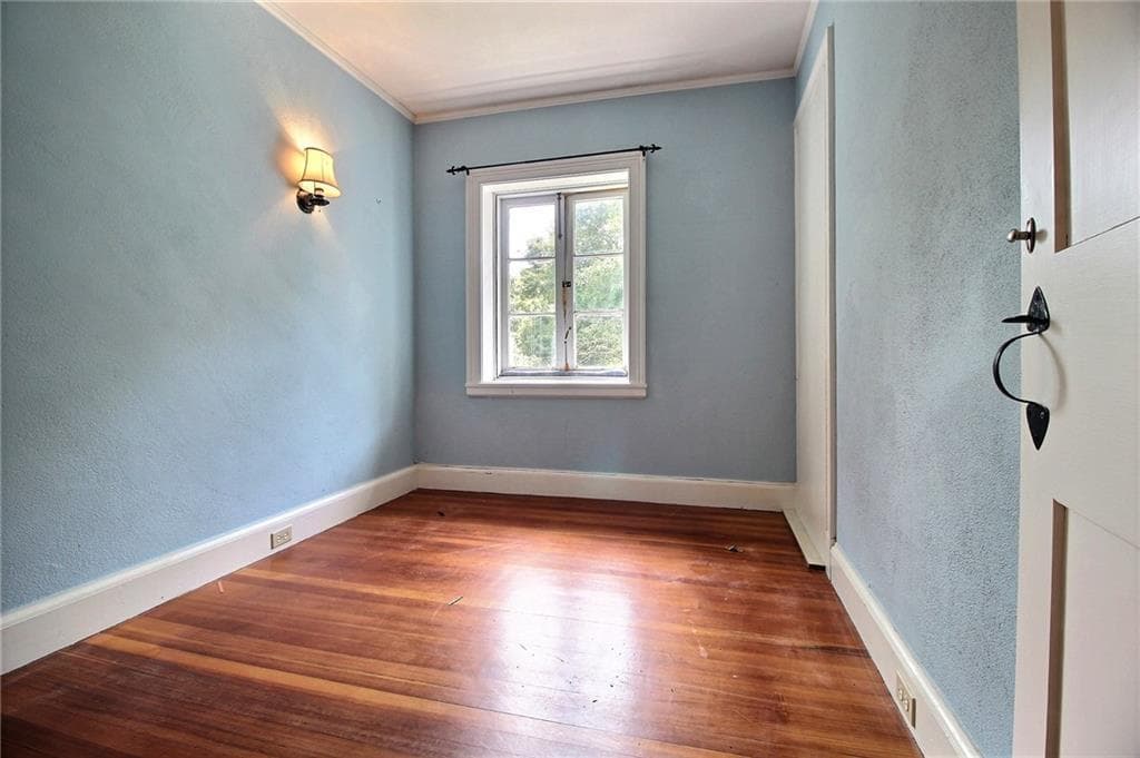 20 Browning Road photo 25