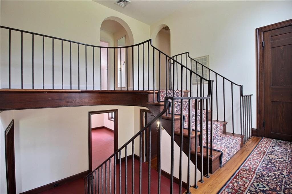 20 Browning Road photo 21