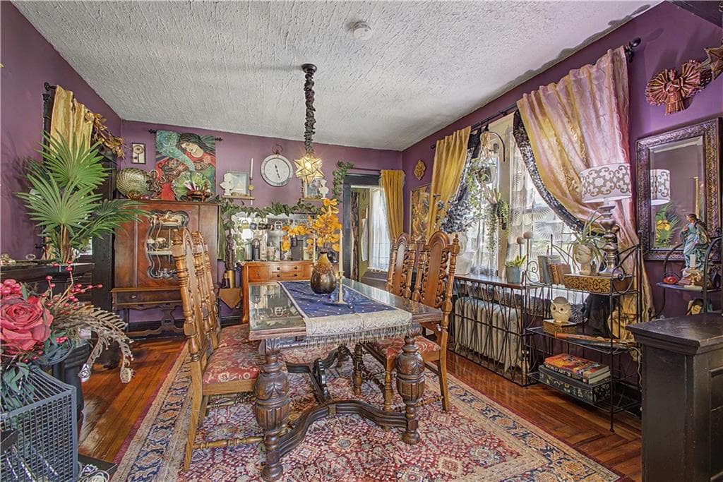 168 Calla Street photo 12