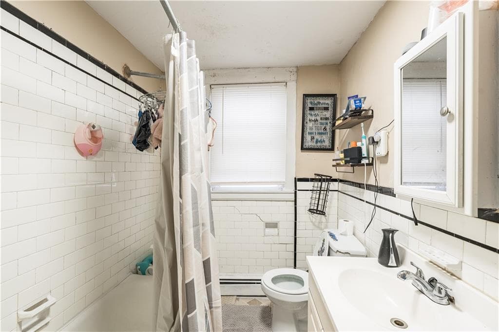 94 Clym Street photo 13