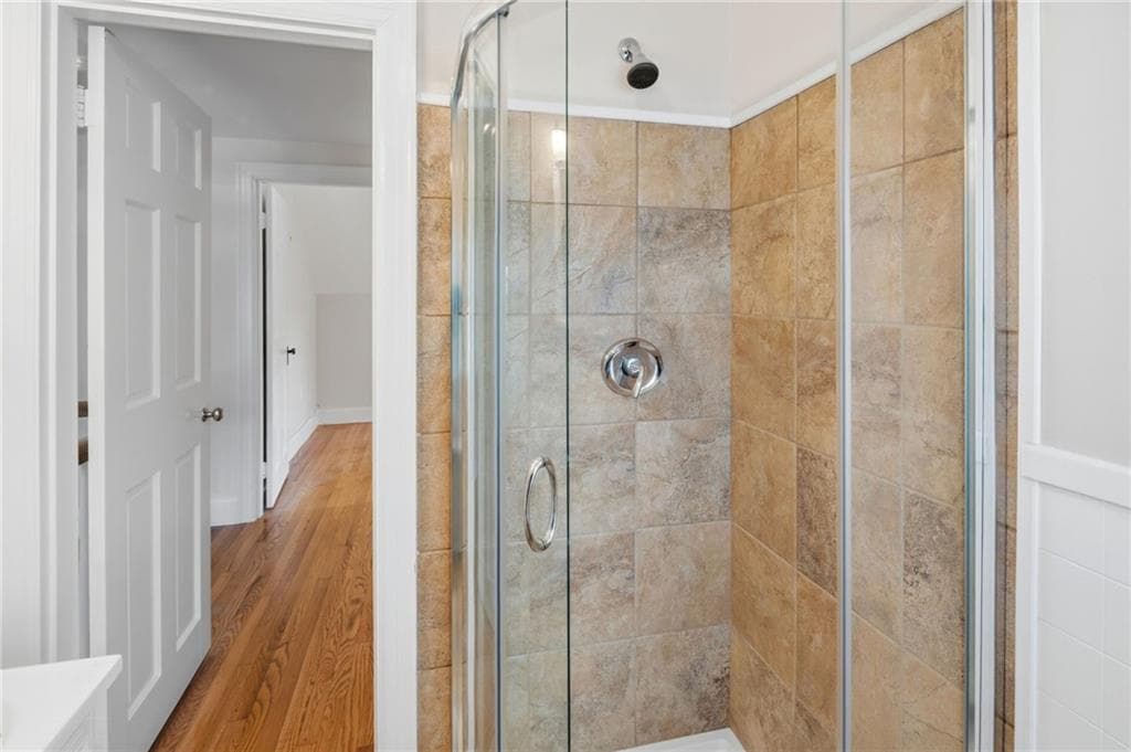 Single Family Residence at 43 Ferrier Drive, Warwick, photo 26 of 28