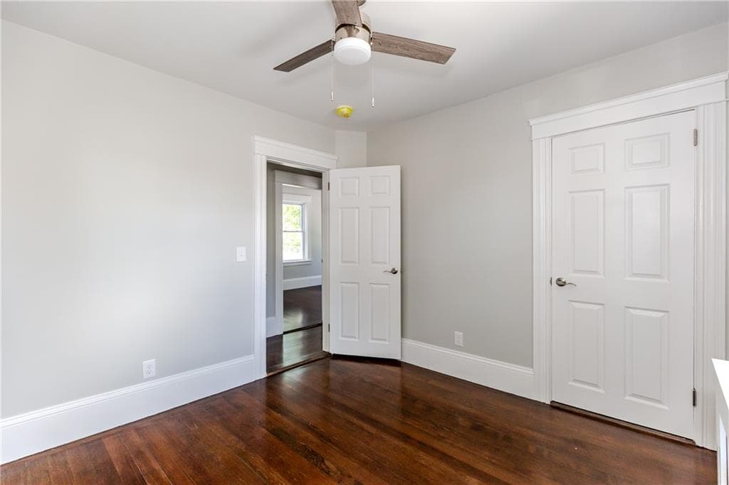 41 Wellesley Avenue photo 23