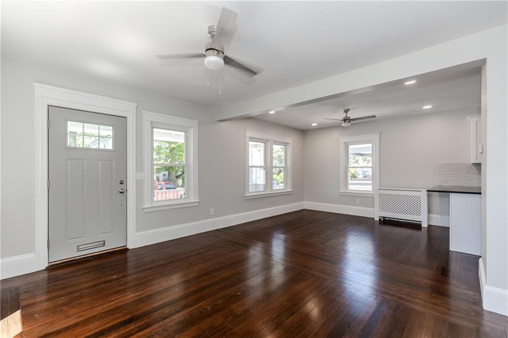 41 Wellesley Avenue photo 6