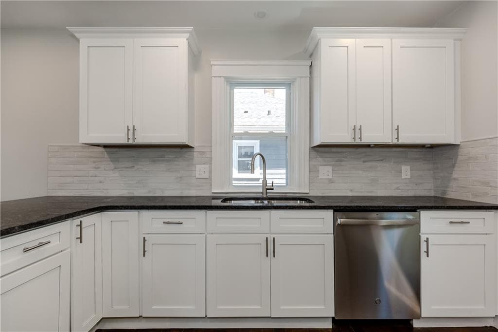 41 Wellesley Avenue photo 16