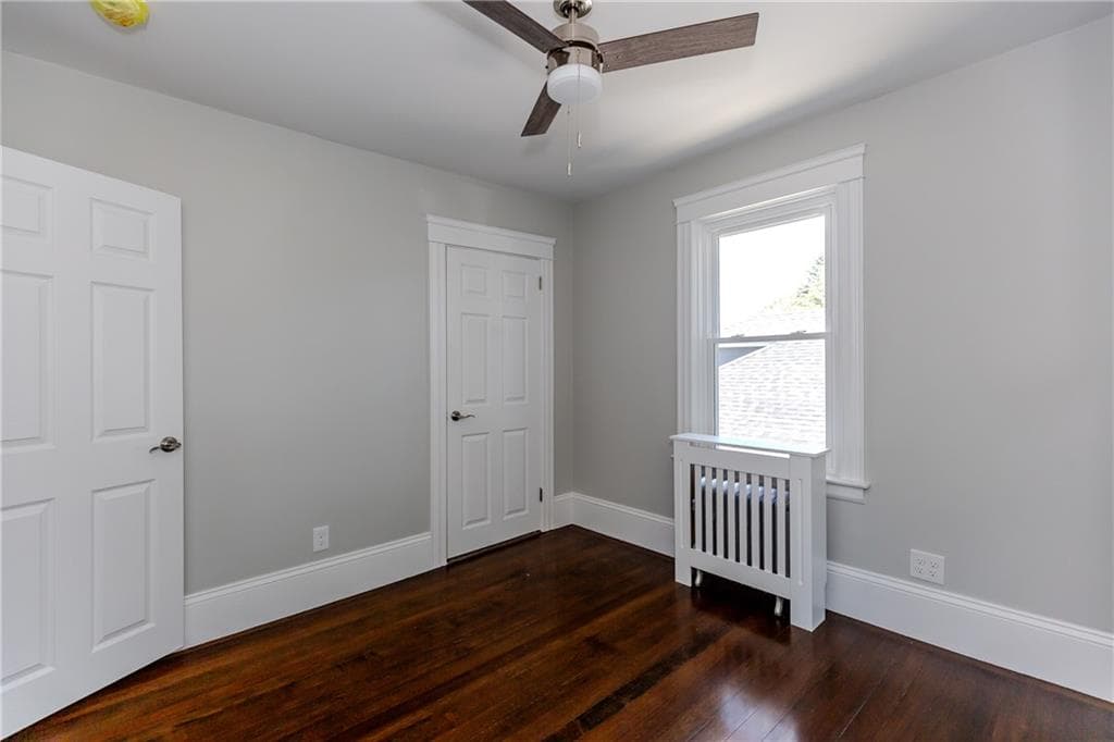 41 Wellesley Avenue photo 22