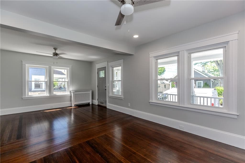41 Wellesley Avenue photo 7