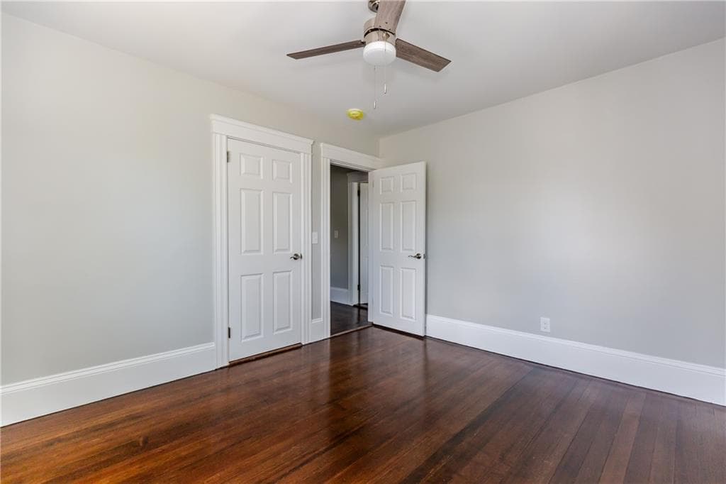 41 Wellesley Avenue photo 30
