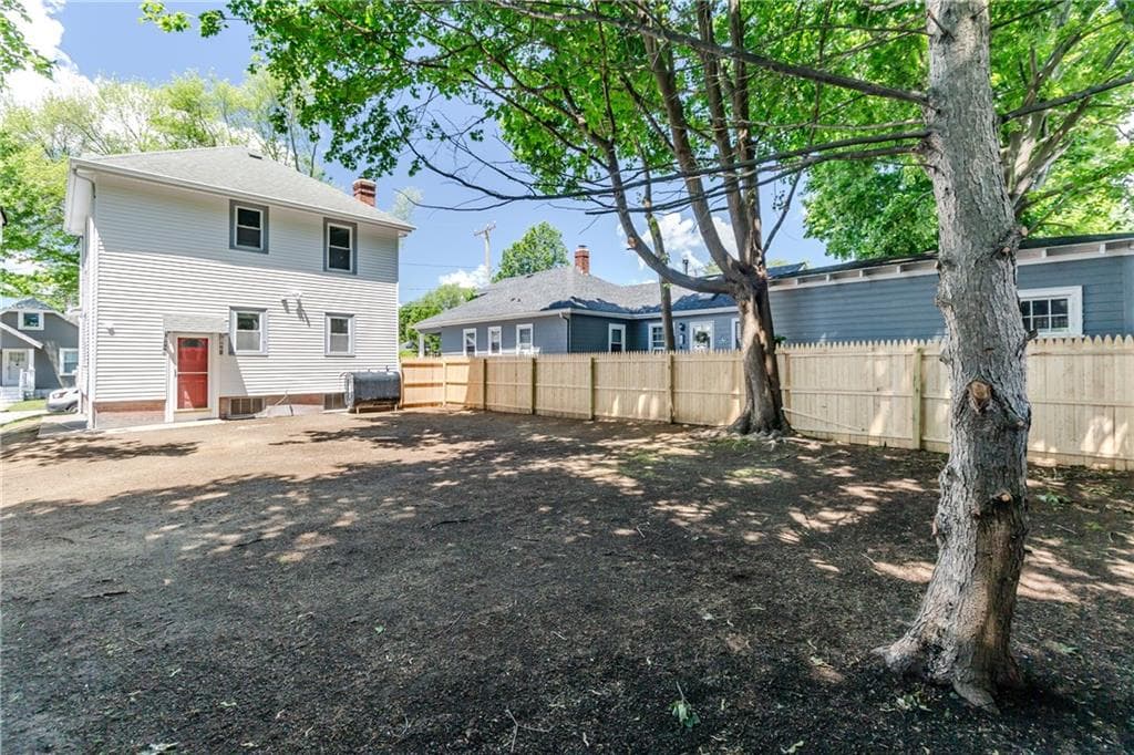 41 Wellesley Avenue photo 49