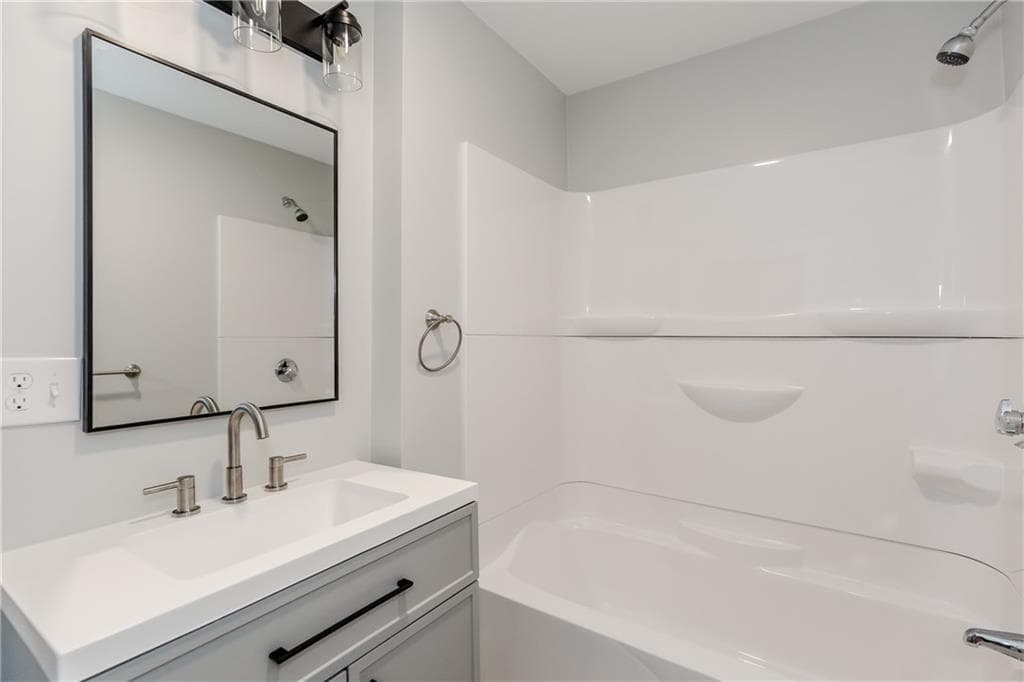 41 Wellesley Avenue photo 33
