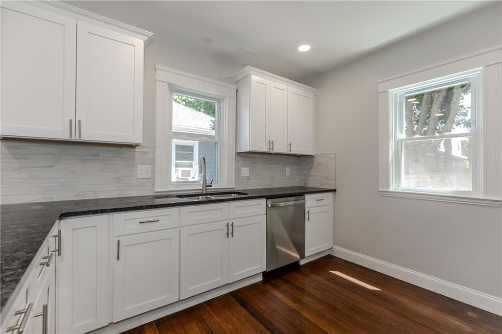 41 Wellesley Avenue photo 14