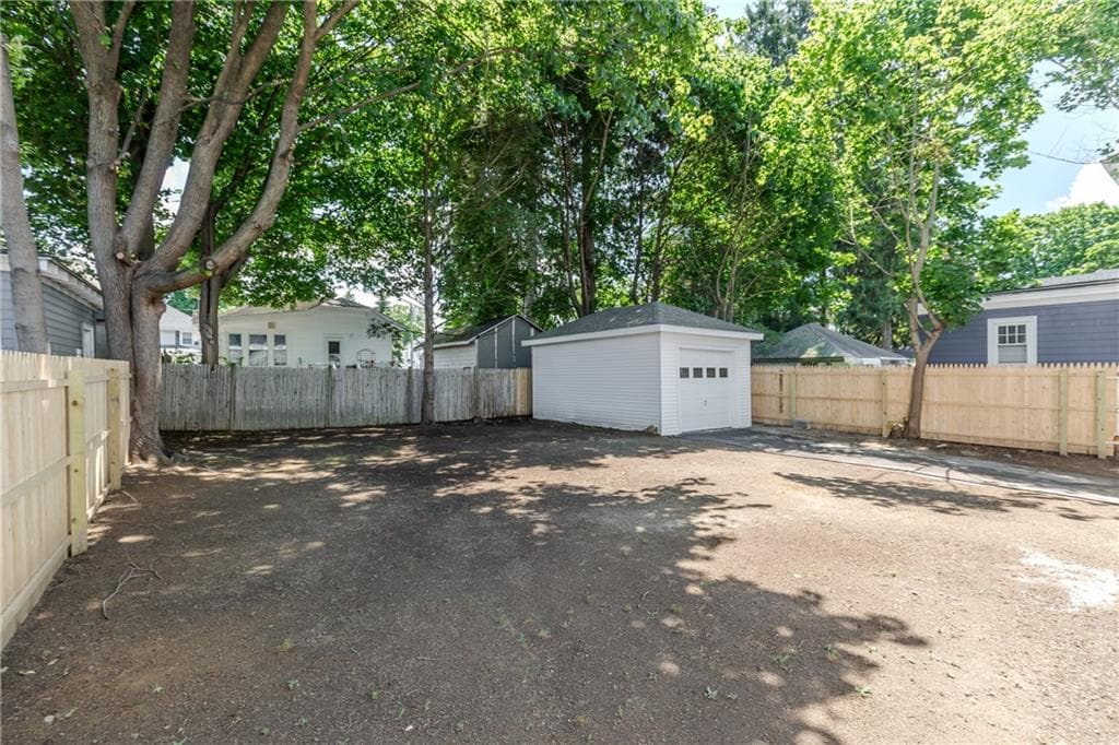 41 Wellesley Avenue photo 41