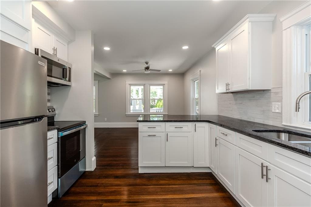 41 Wellesley Avenue photo 15