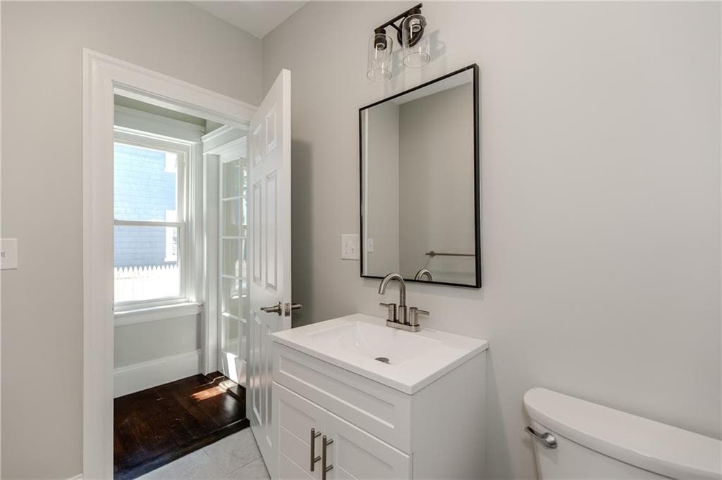 41 Wellesley Avenue photo 19
