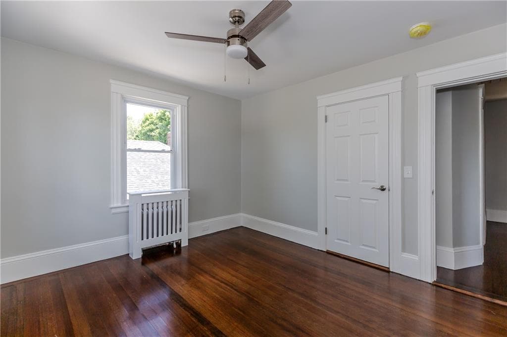 41 Wellesley Avenue photo 29
