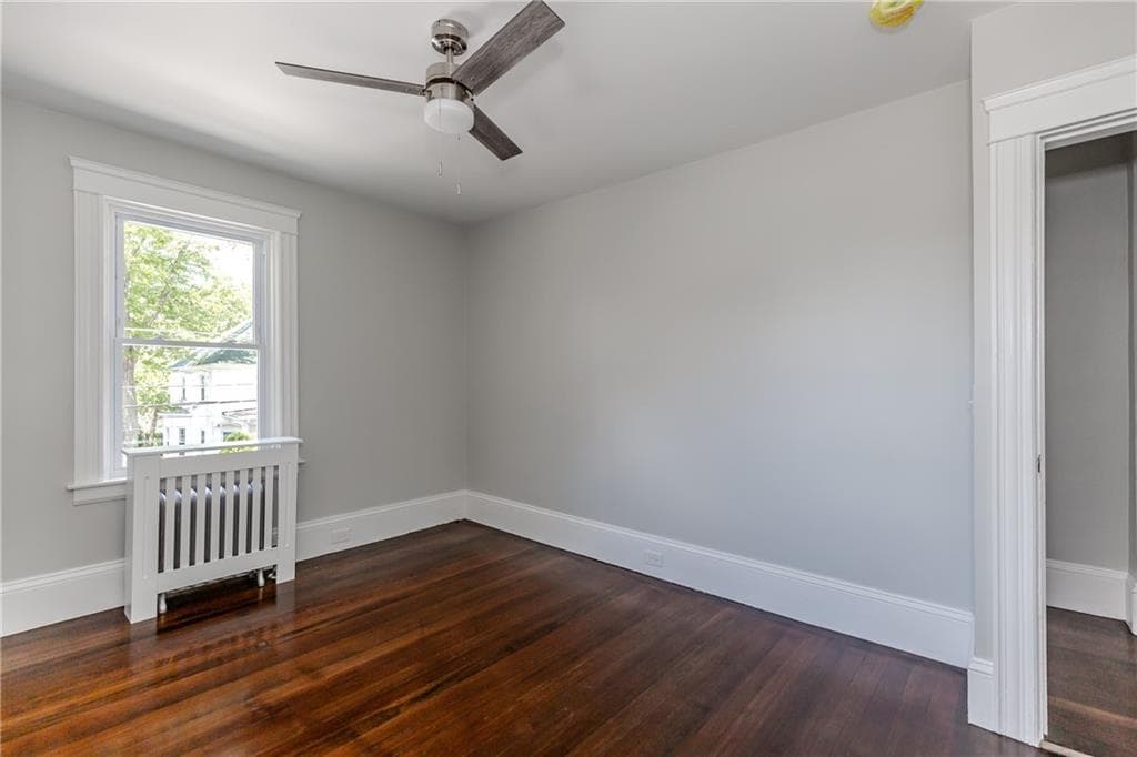 41 Wellesley Avenue photo 25