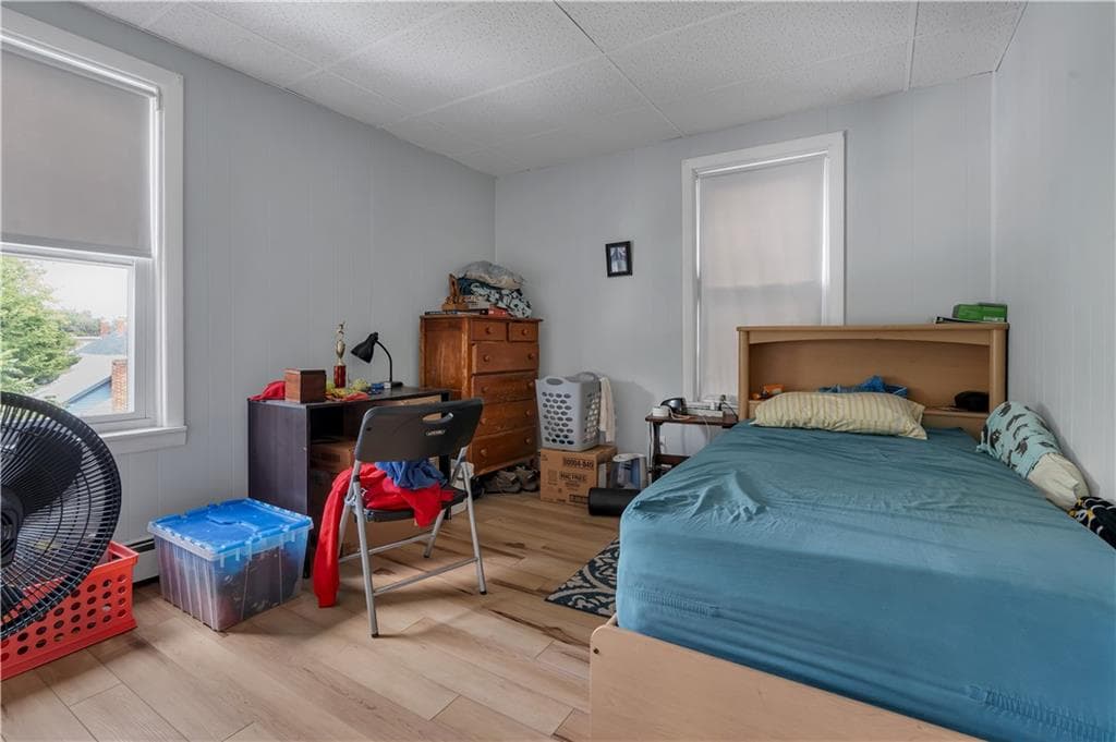 419 Fairmount Street photo 16