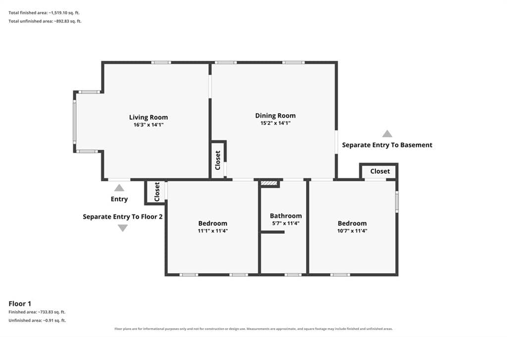 419 Fairmount Street photo 36