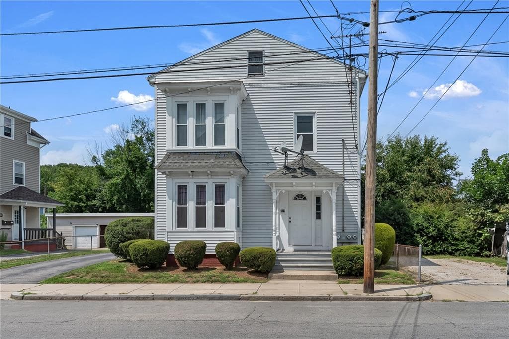 419 Fairmount Street photo 28