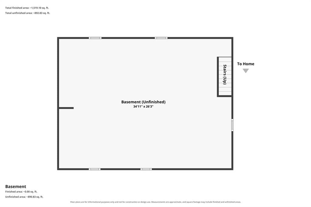 419 Fairmount Street photo 38
