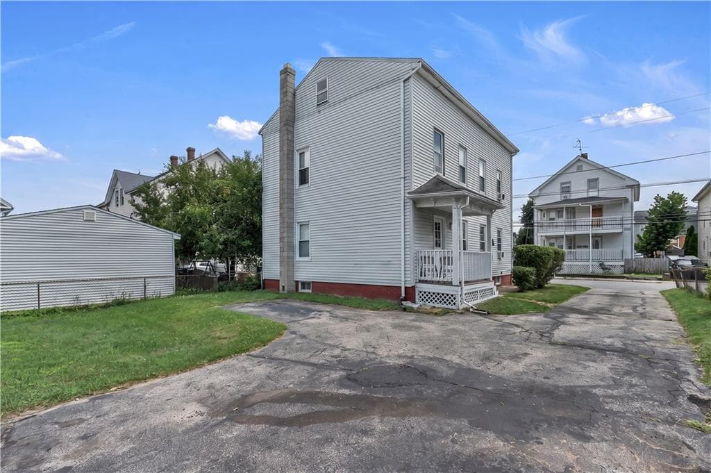 419 Fairmount Street photo 31