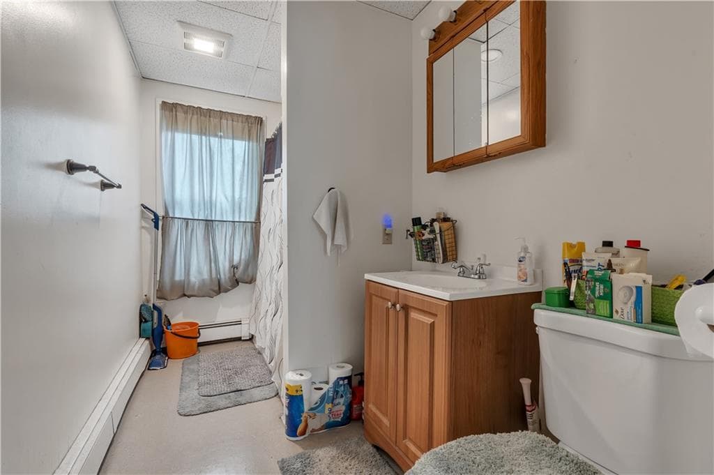 419 Fairmount Street photo 8