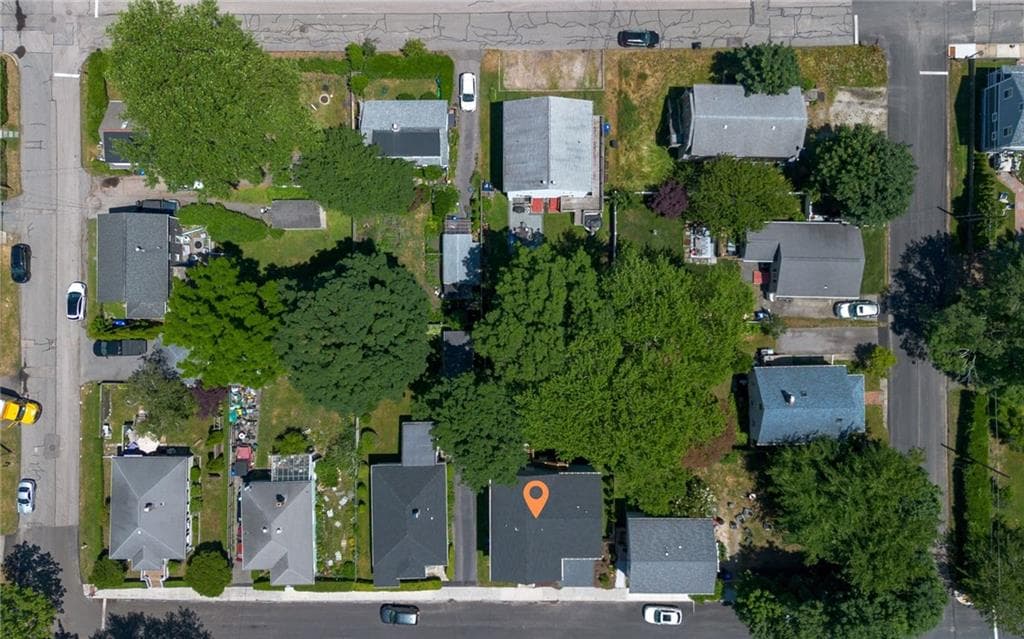 31 Prescott Hall Road photo 46