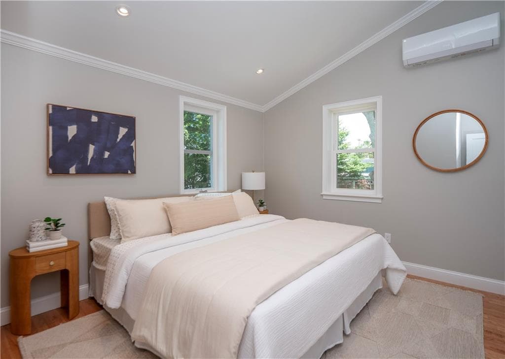 31 Prescott Hall Road photo 13